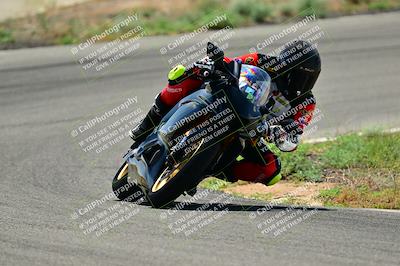 media/May-31-2025-Classic Track Day (Sat) [[da23ab3028]]/Group A/Session 3 (Turns 10 and 11)/